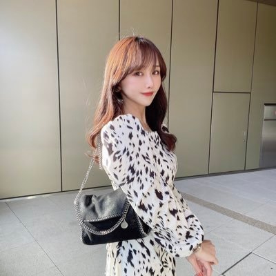 𝗺𝗶𝗰𝗵𝗶𝗸𝗮🐶💬