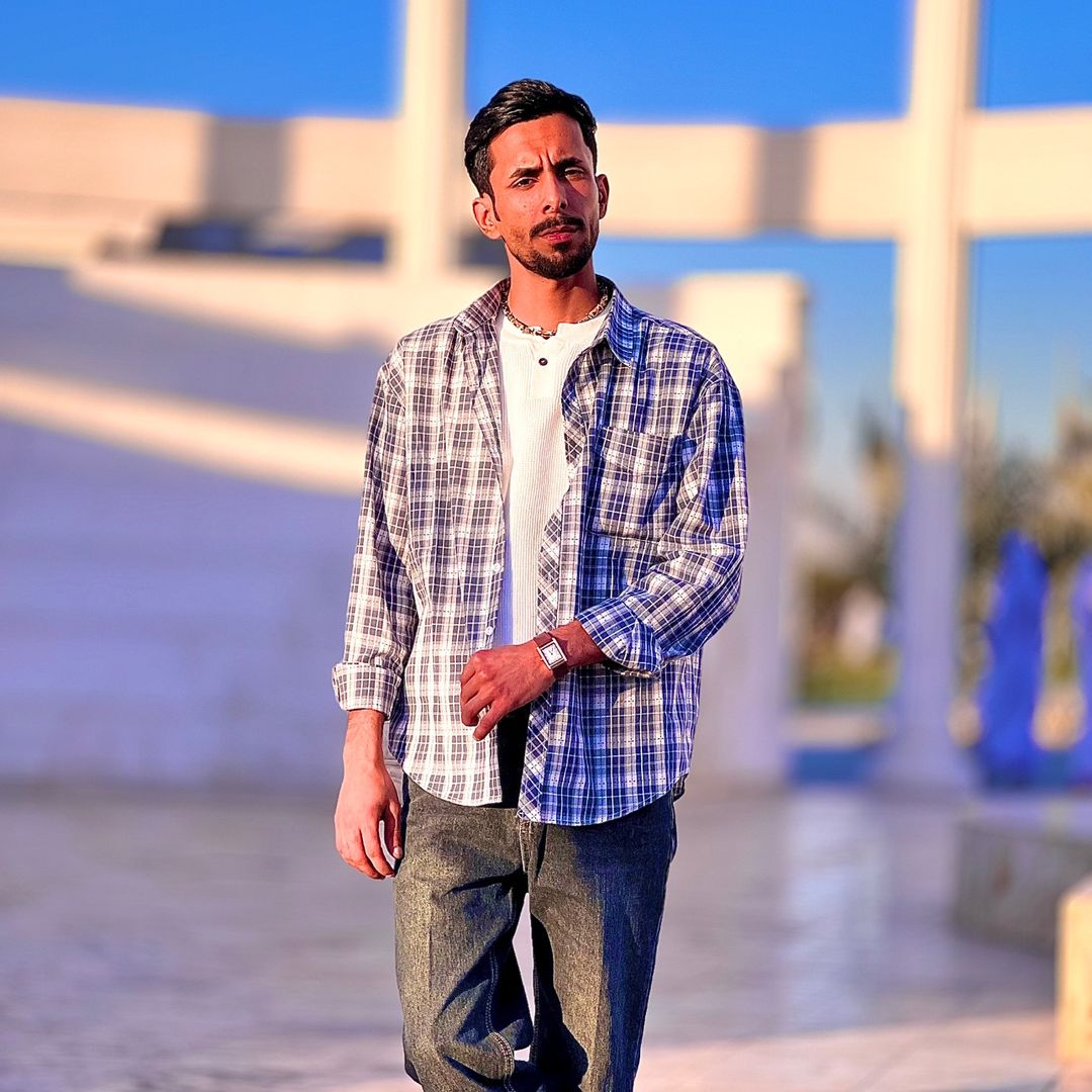 علي ناظم