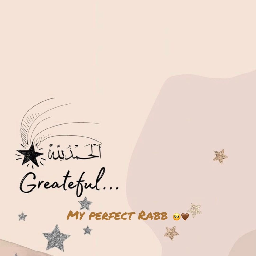Asmaa