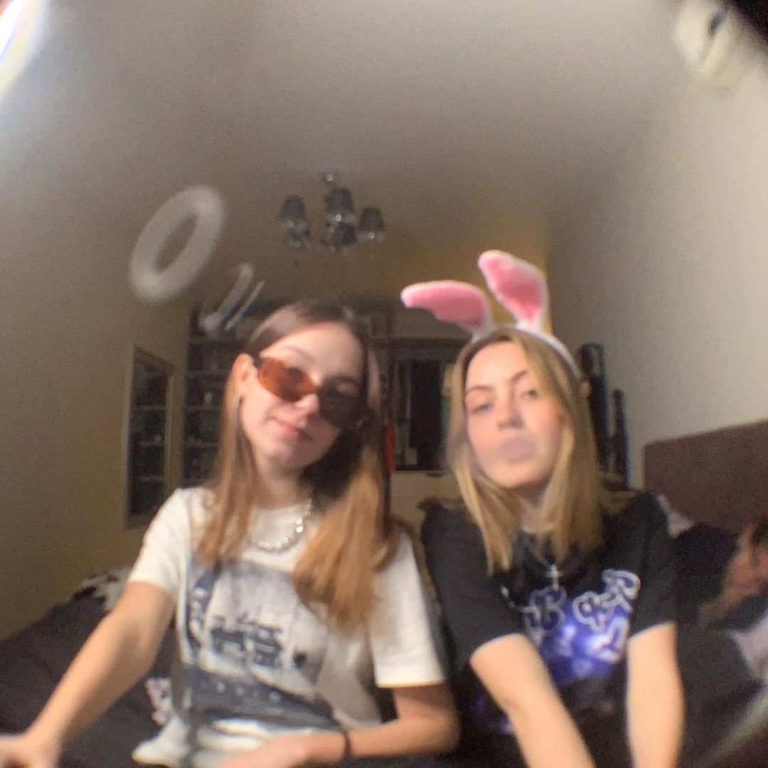 кринжа.нет