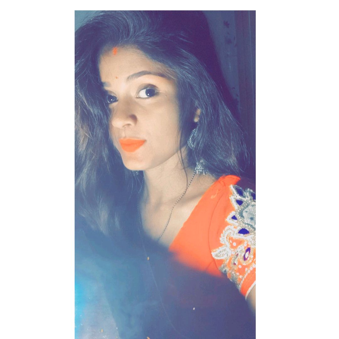☺muskan☺