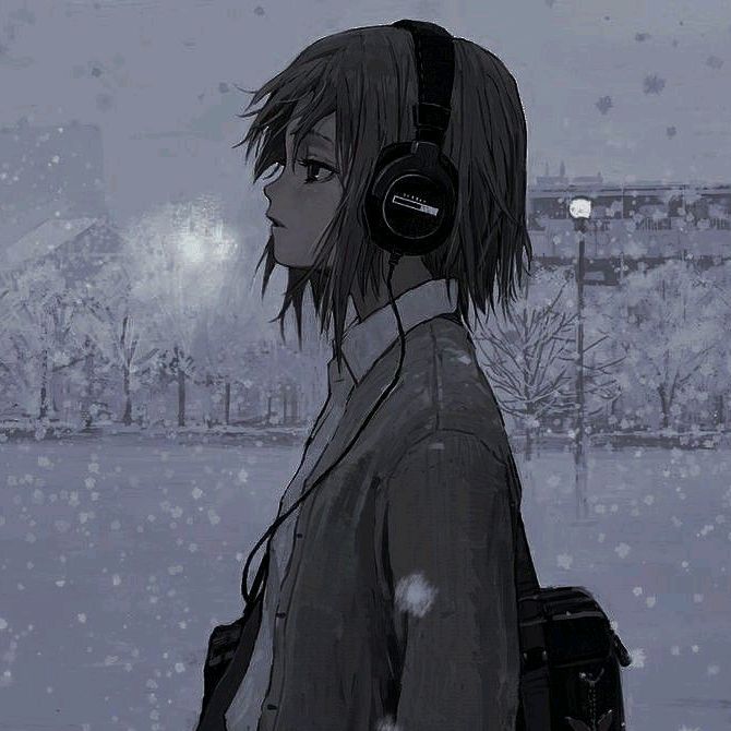 ♡Рита♡