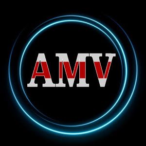 _____AMV_____
