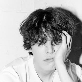 김우빈
