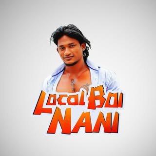 Localboinani