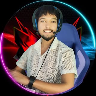 Mahendra Singh Lodhi