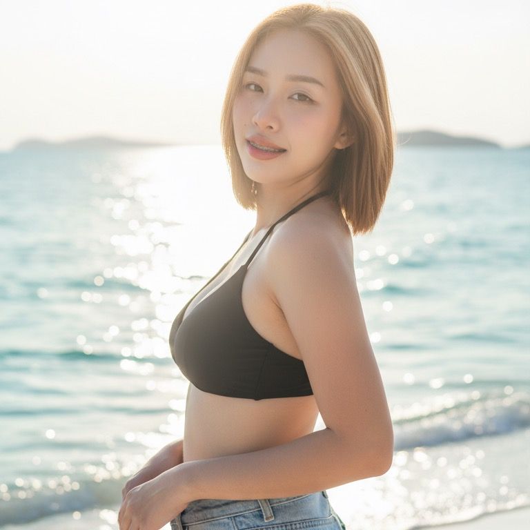 มายเอง🦋