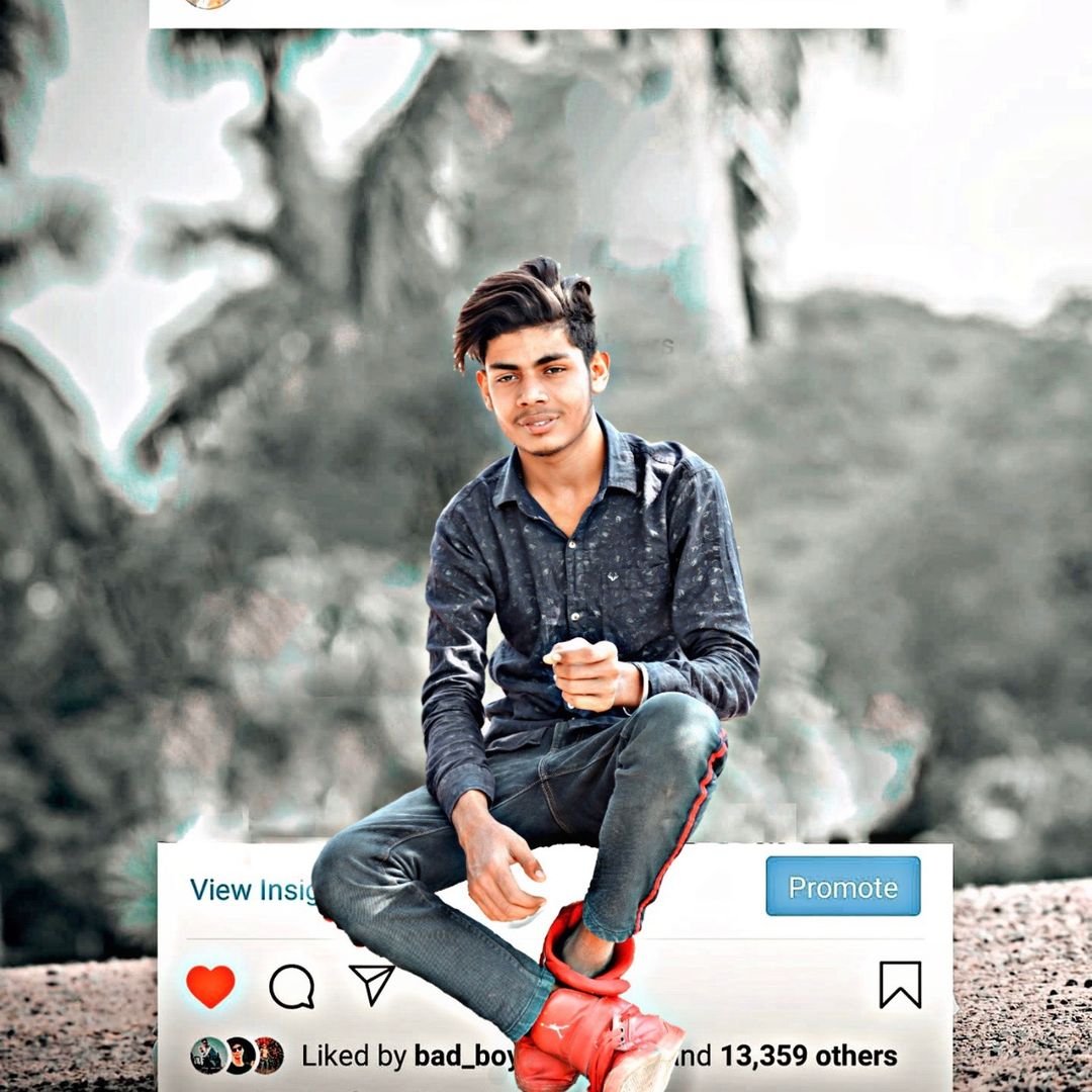 💔shivi💔