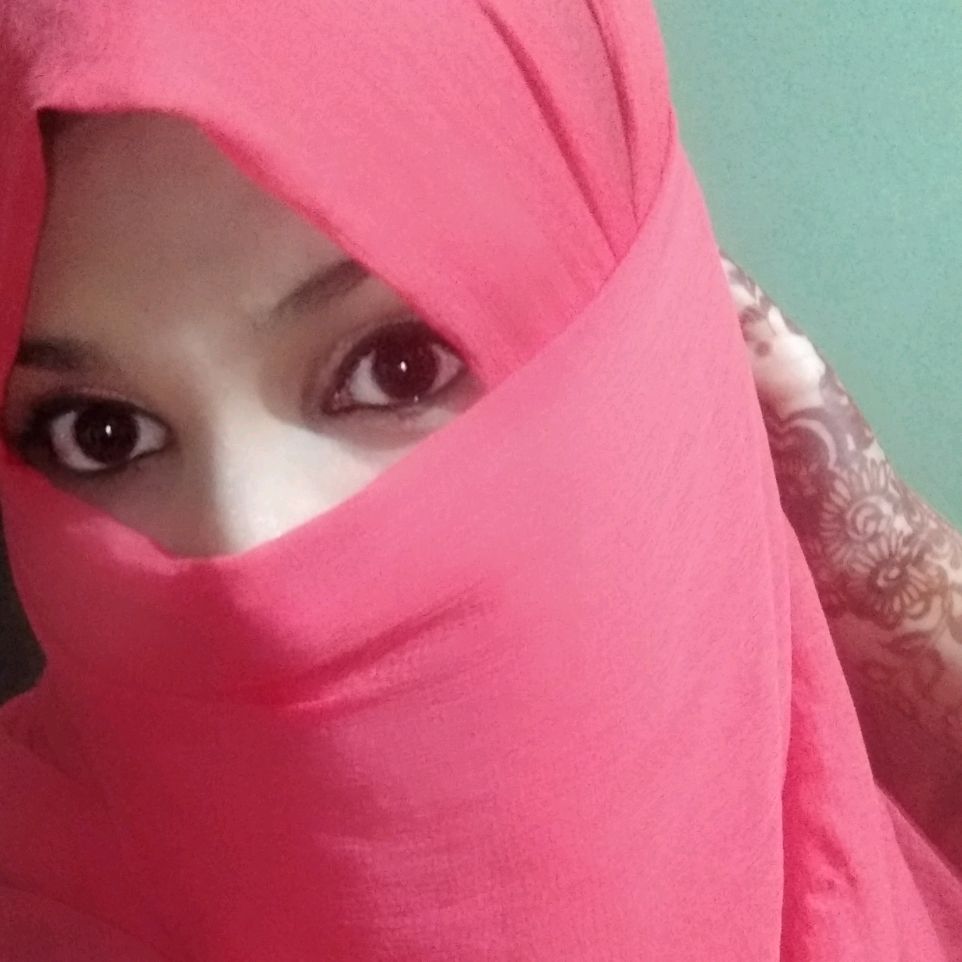 ___@yasmeen khan__9