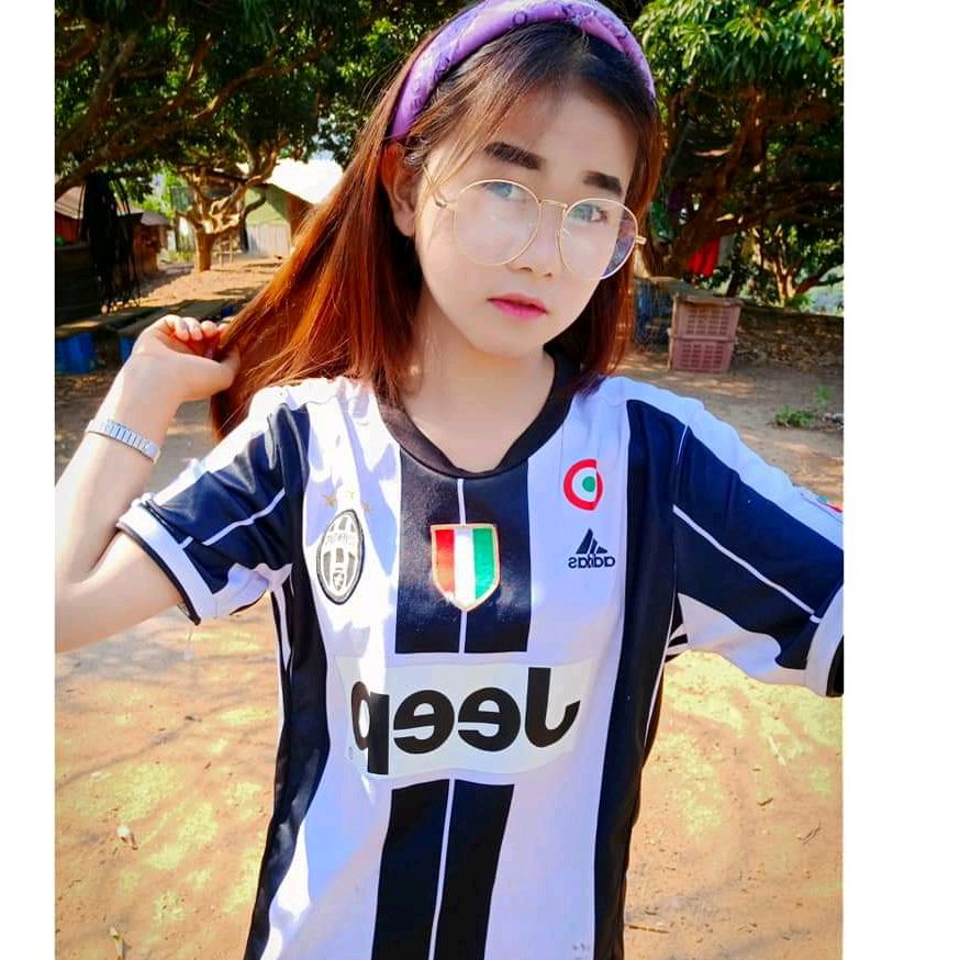 ❤️ตุ๊กตา ติ๊งต๊อง❤️