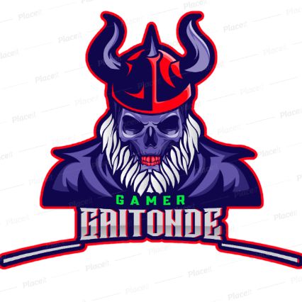 ☠️BLACK🖤SOUL☠️