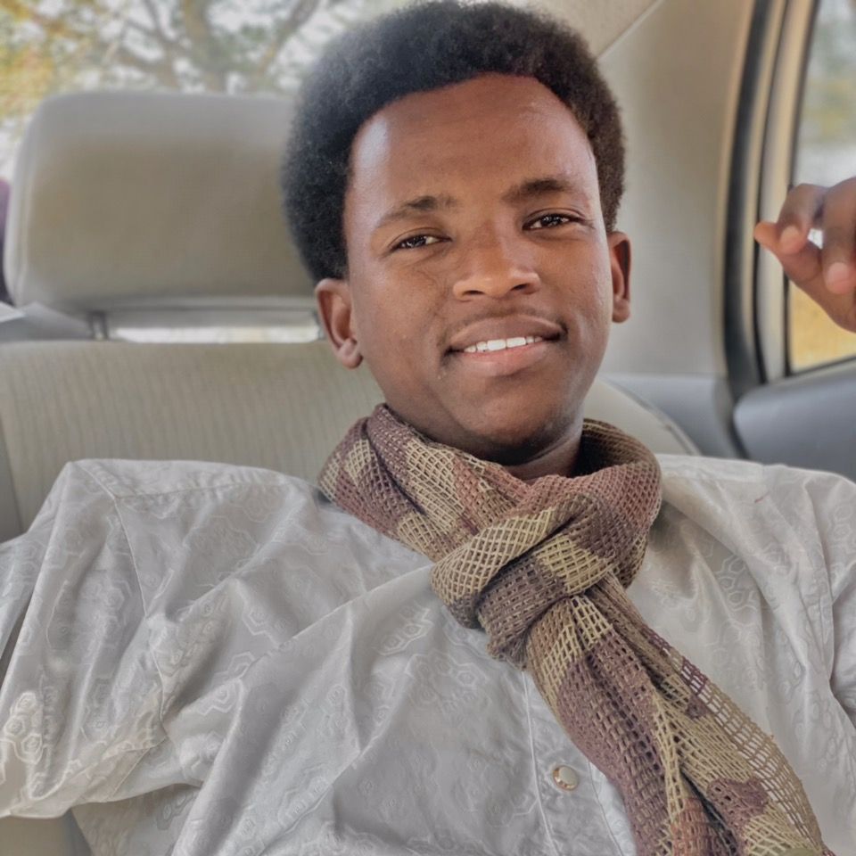 ___Nanaye___