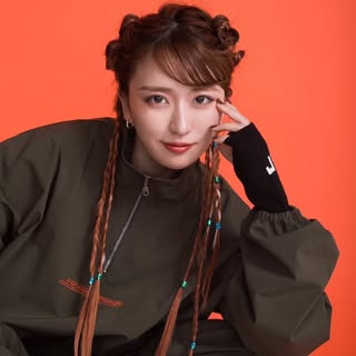 NICO【平成フラミンゴ】