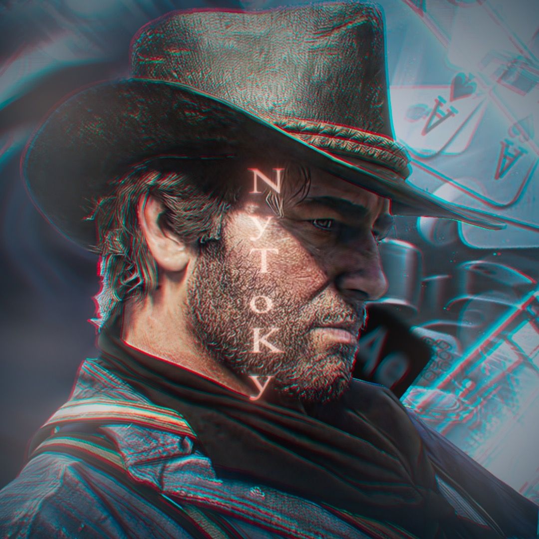 𝐍𝐘𝐓𝐎𝐊𝐘