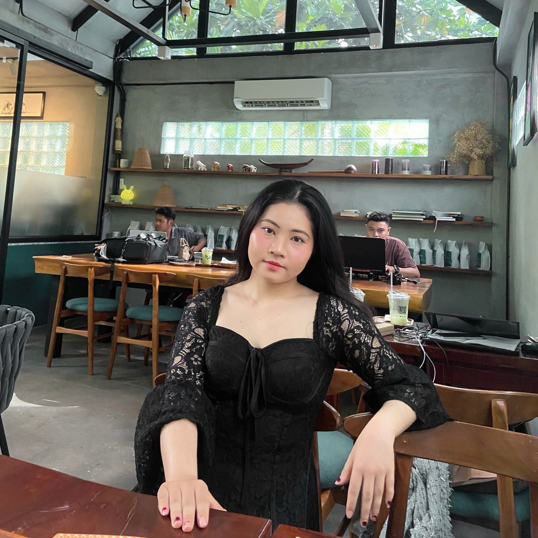 សេង៙ ស្រីពៅ