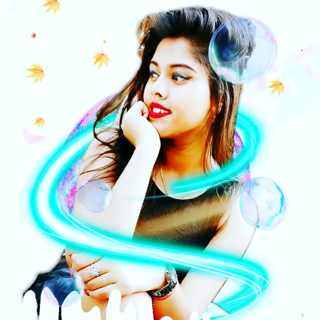 💕Golu❤Nikki💕
