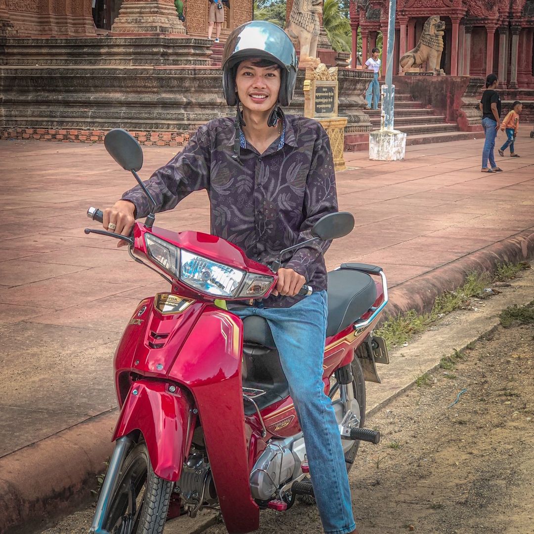 𝙵𝙱, 𝙱𝚘𝚢̈ 𝚃𝚑𝚎̈𝚊̈ 🐼