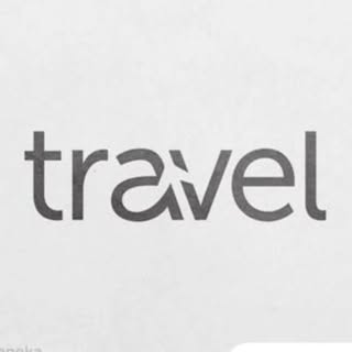 Travel Explore