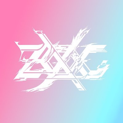 ZOCX