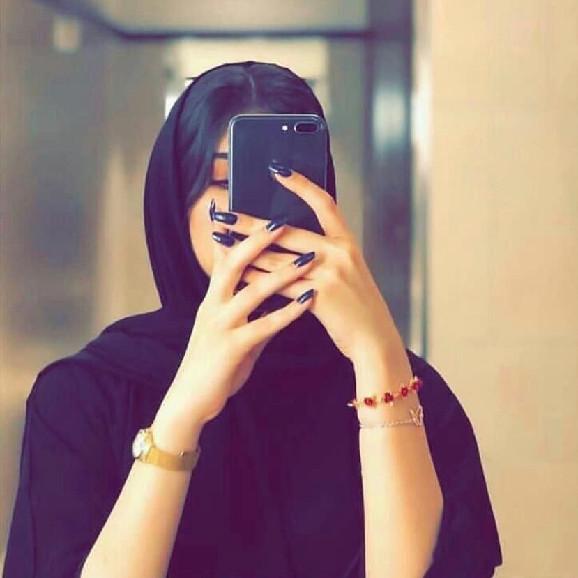 👑شادخت  پدرم👑