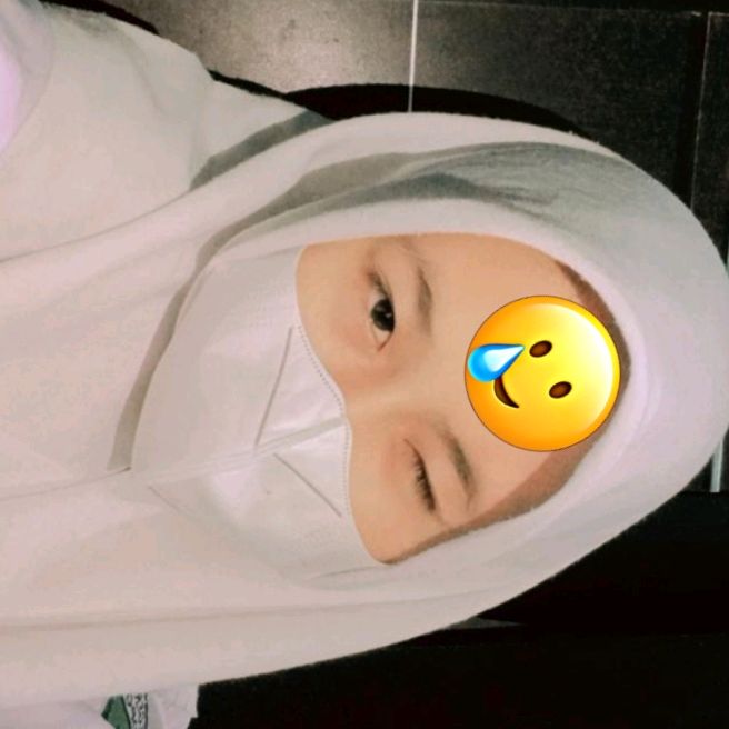 iyaaa ini ayaa