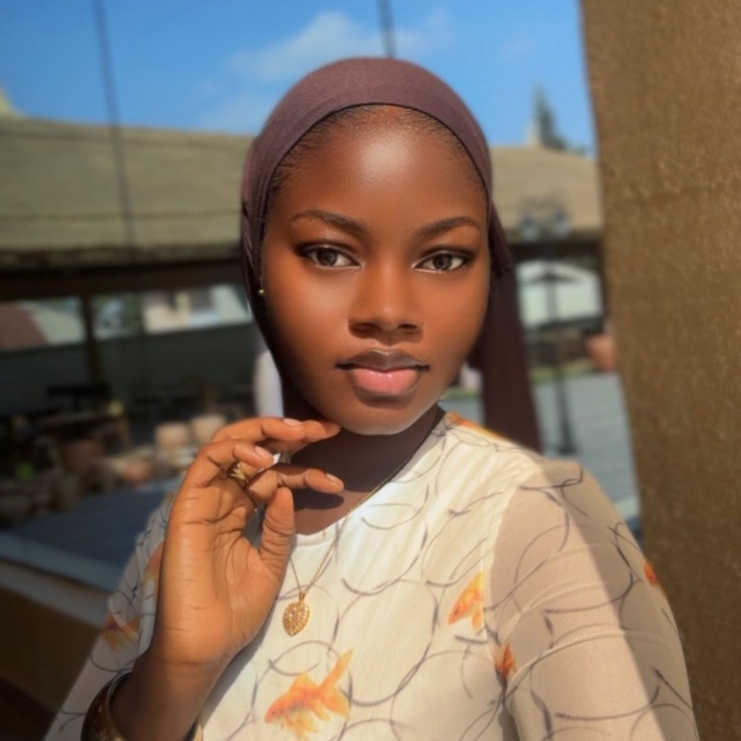 Arikemi❤️🖤🦋
