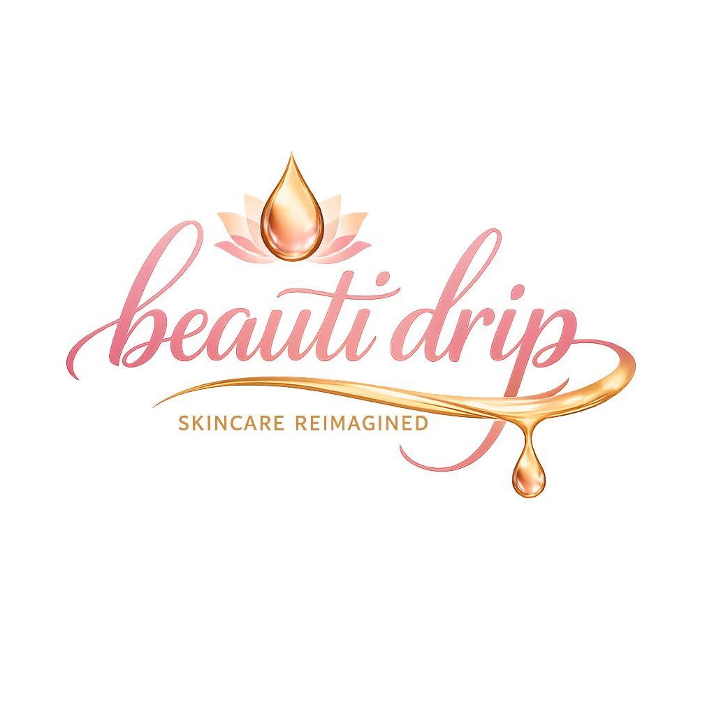 Beauti Drip