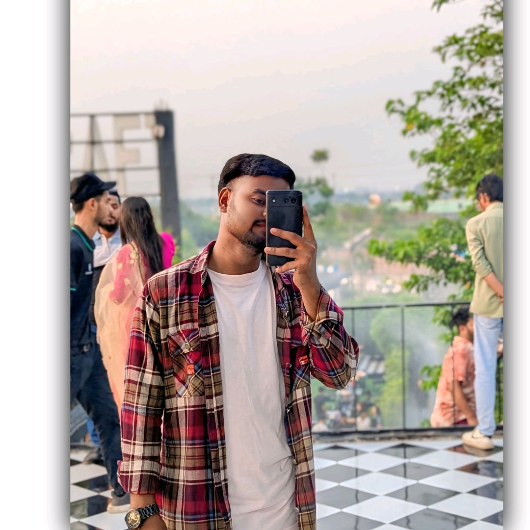 🥰__F O R I D__🥰