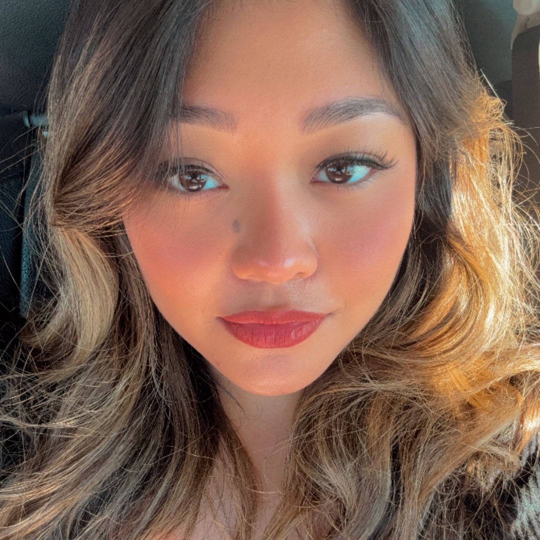 Stephanie🪬
