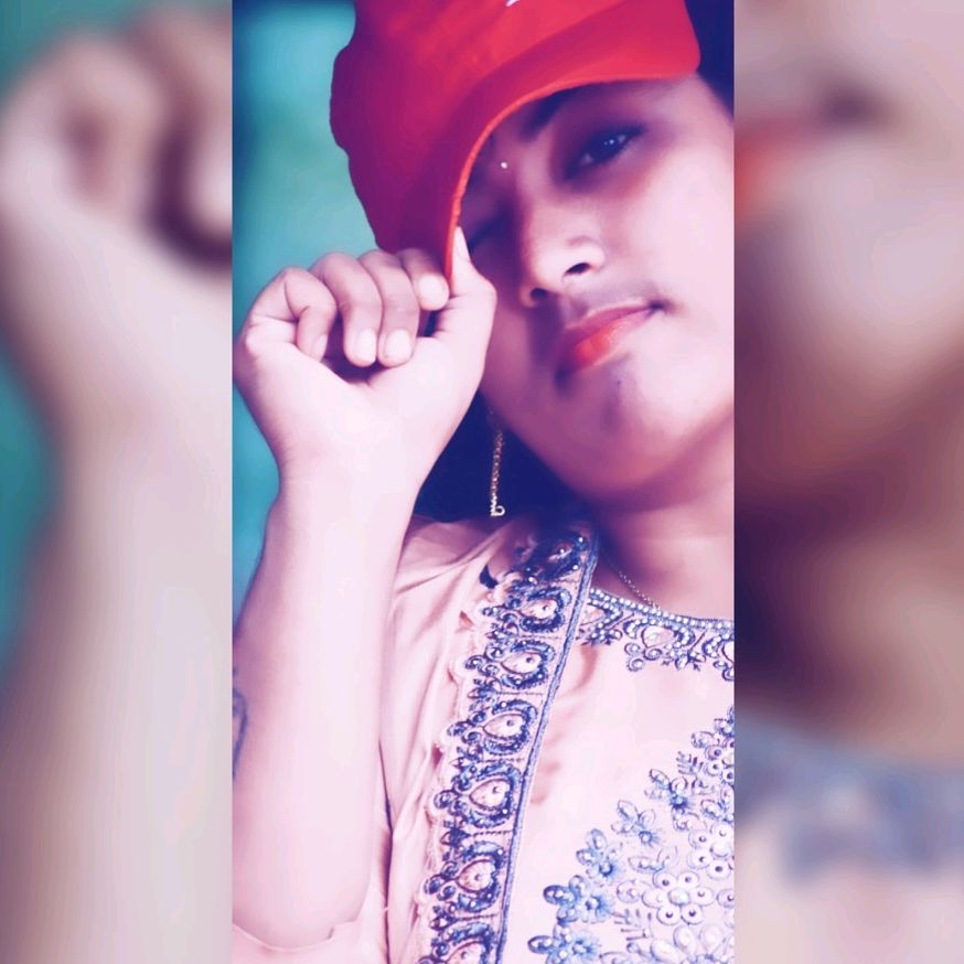 🔥 𝒜𝔂𝓮𝓼𝓱𝓪🔥