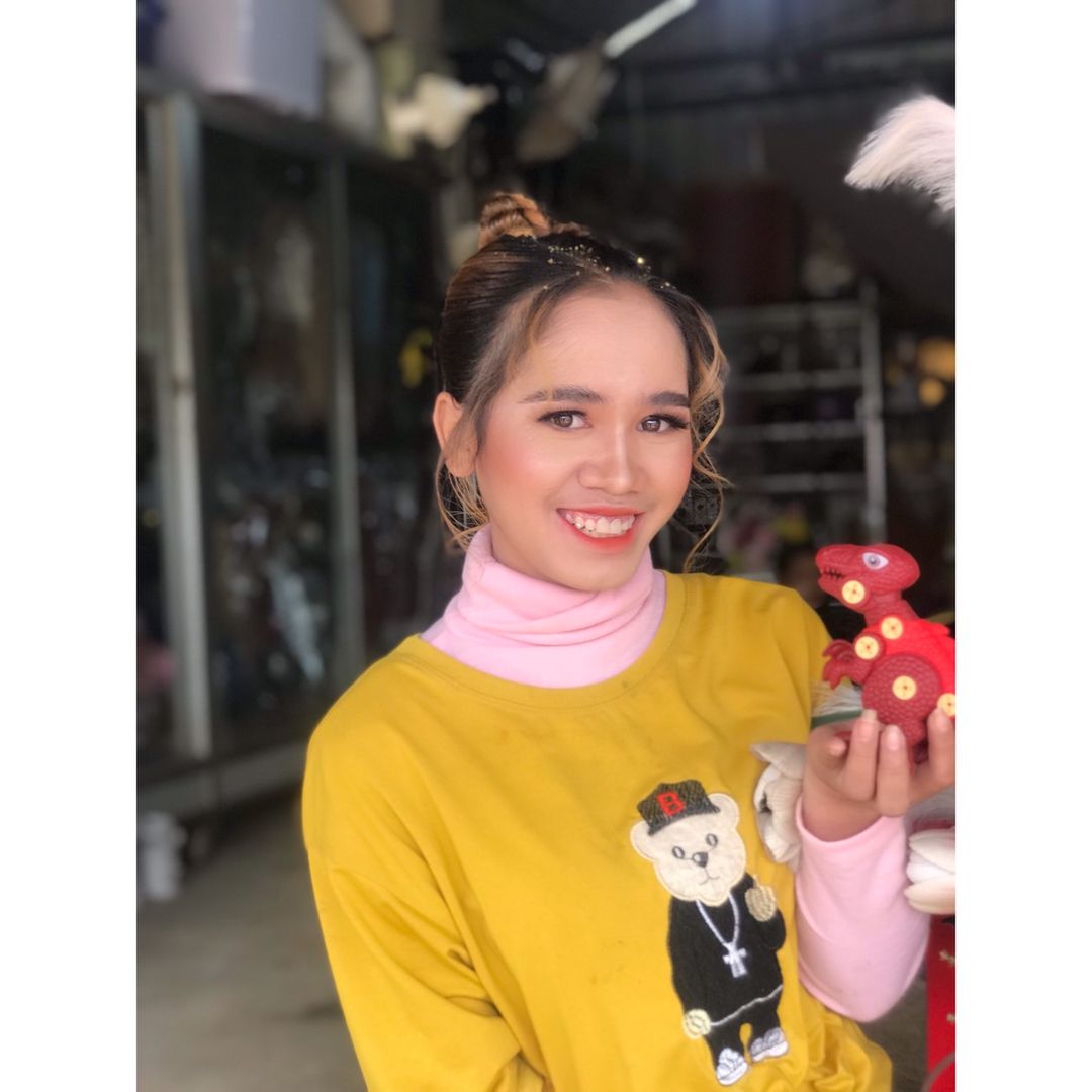 🧚 Mîî________Kâvÿ🧚‍♀️