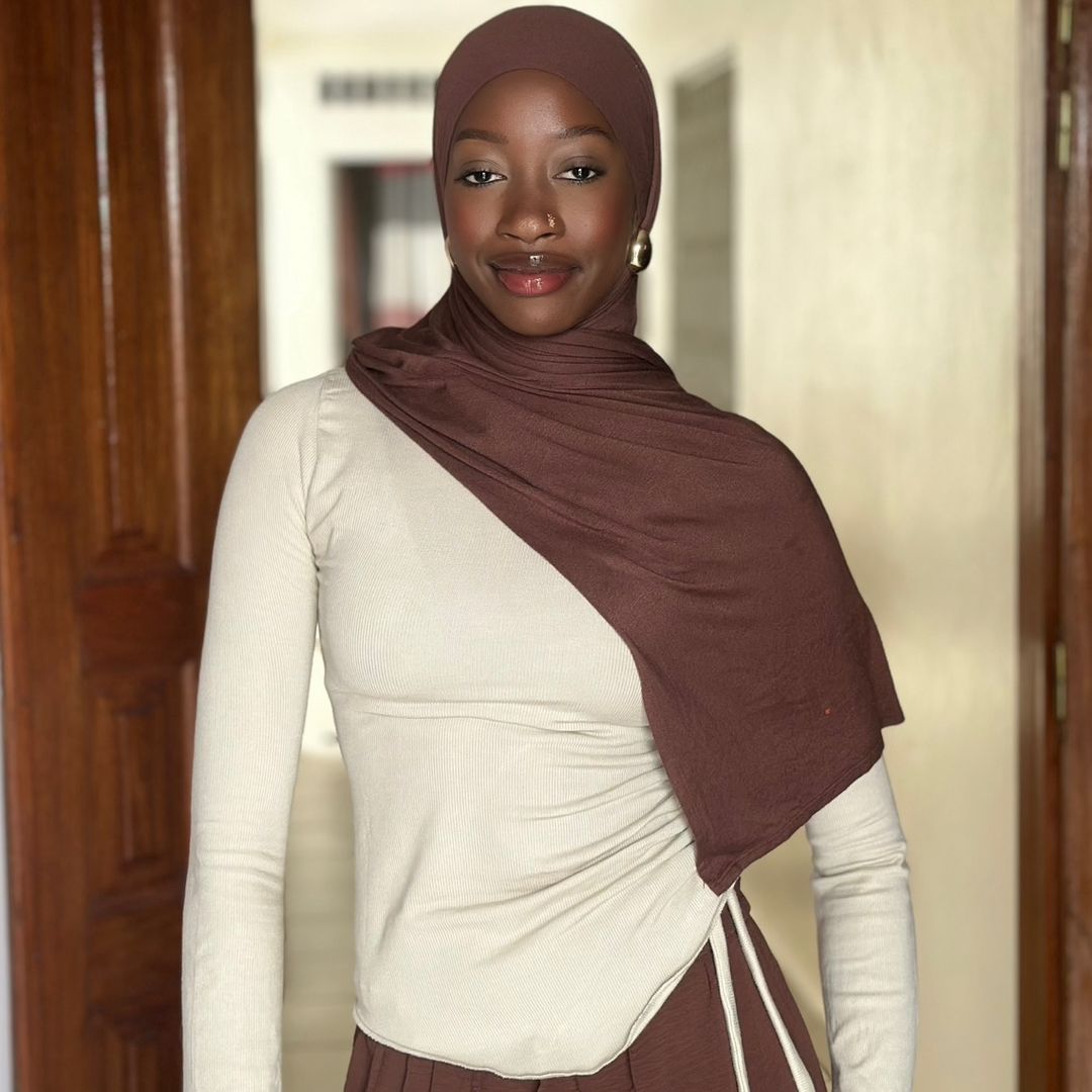 __khadiijaah__n🇸🇳