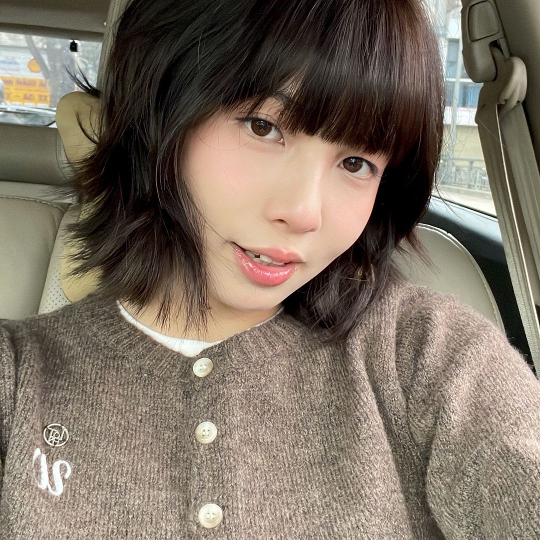 kiwi☆彡