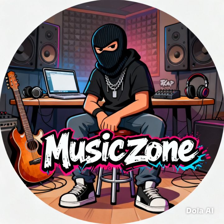 __music_zone__