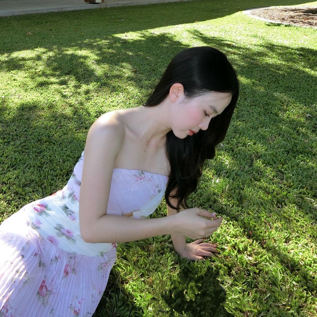 Nalita-ណាលីតា^ྀི