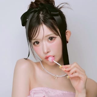 伊藤 桃々