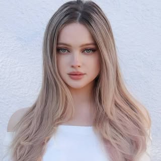 ▪️КРАСИВЫЕ ДЕВУШКИ▪️