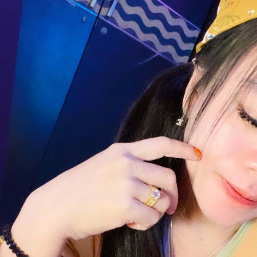 🌻