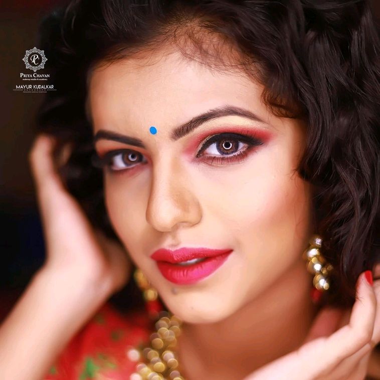 ___RUSHIpatil_96k
