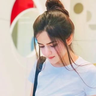 ➻❥✮͜͡♥⃝𝑺𝒉𝒊𝒇𝒂࿐🦋
