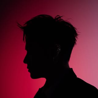 Singto | Prachaya Ruangroj