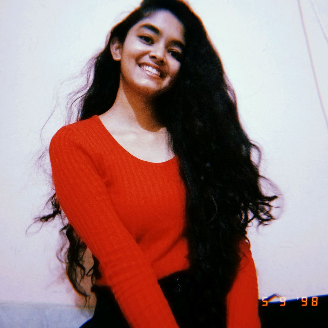 Tara Sharma