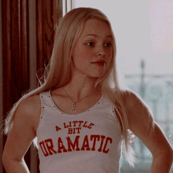 𝓿𝓲𝓭𝓮𝓸𝓼 𝓼𝓮𝓰𝓾𝓲𝓭𝓸𝓼