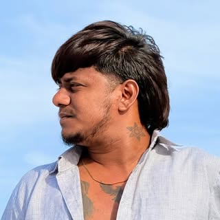 👑न𝐖𝐀ब👑