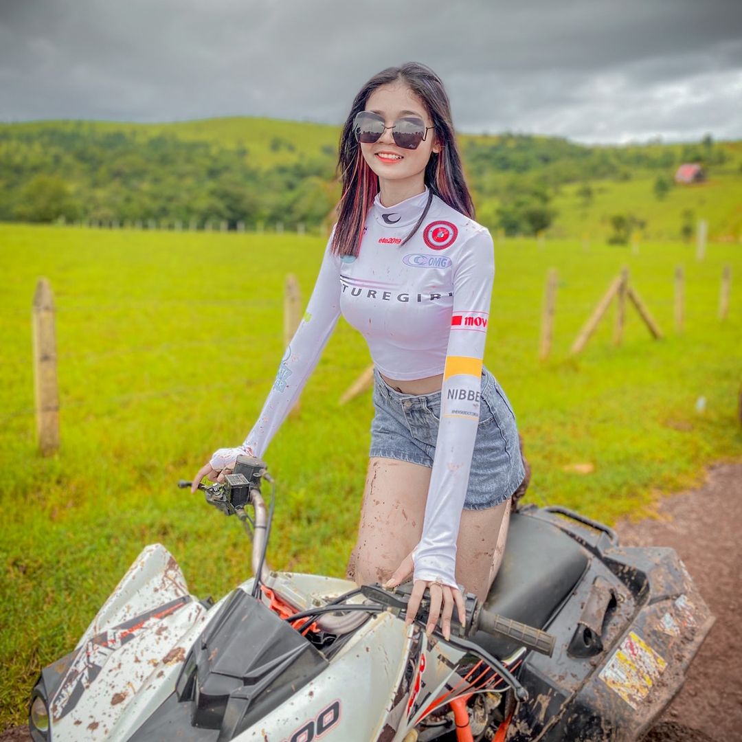 ❤︎𝚈𝚊̄ā__𝙱𝚎̄𝚕𝚕𝚊̄❤︎