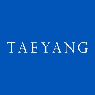 TAEYANG