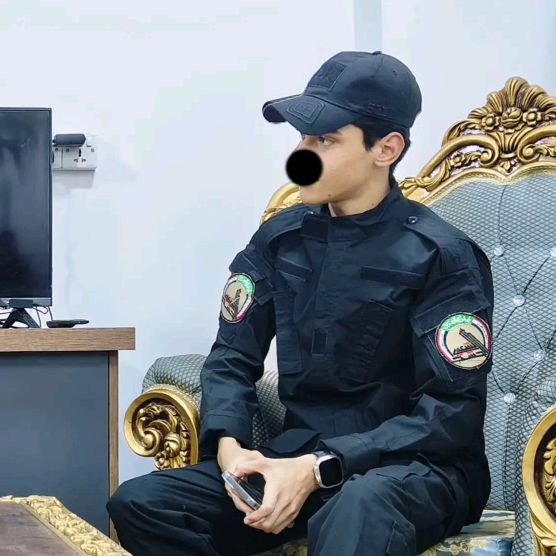 مخلد🤴👑.