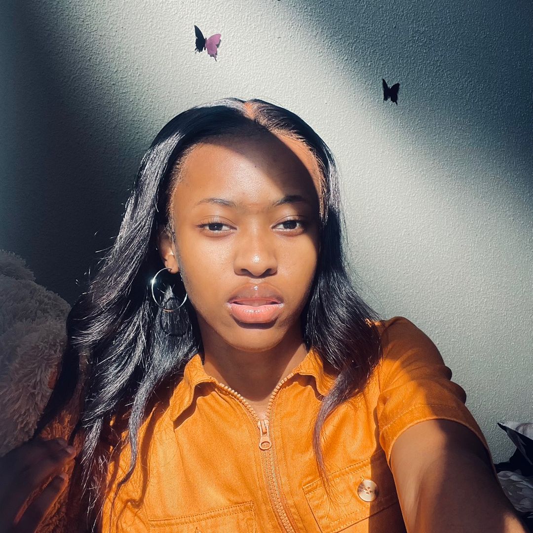 Ambesiwe Ngxata