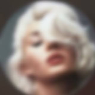 🧚🏻‍♀️ صفحة احاسيس️ 🧚🏻‍♀️