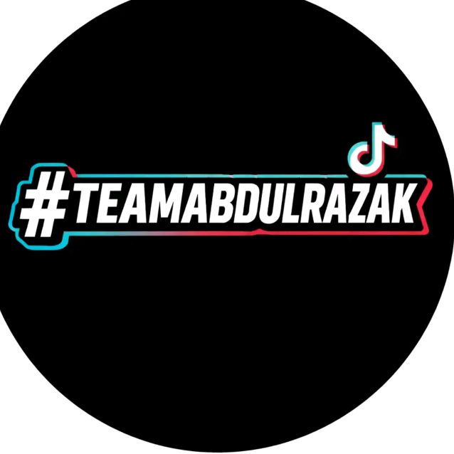 *ABDULRAZAK*